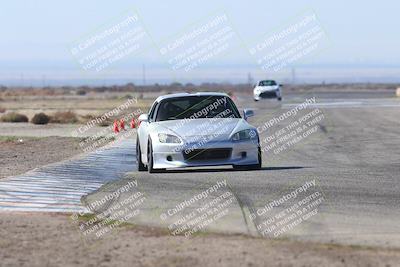 media/Nov-02-2025-Lotus Club of SoCal (Sun) [[dc384ab7f7]]/Advance Group/Sunrise/